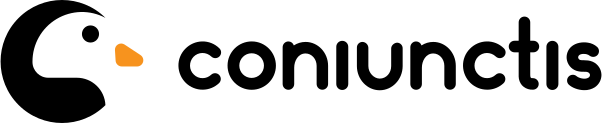Coniunctis Logo